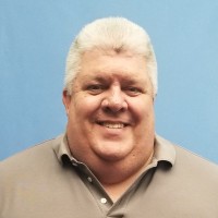 Steve Girling