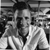 Guido Voerman