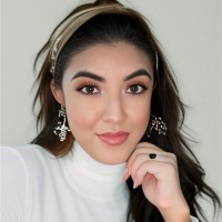 Maria Vanegas