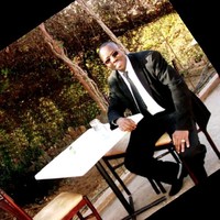 Wahid Abdou