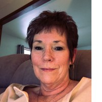 Kristine Zabinski, B.A., Cpmc