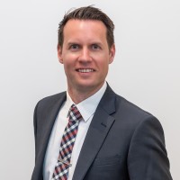 Brett Van Duppen