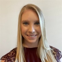 Katy Payne