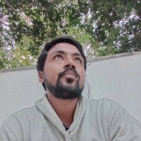Avinash Allagadda