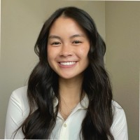Kelsey Tran
