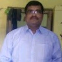 praveenkumar ediga