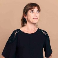 Elodie Lataste