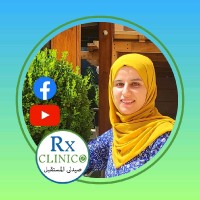 Nada Shaban