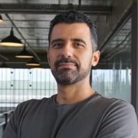 Luis Eduardo De Souza