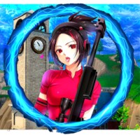 By-Kiro Xd