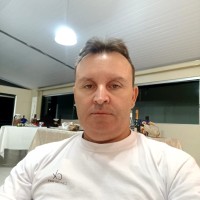 Rodrigo Reis Amparado Silveira
