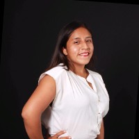 Cynthia Santos Paucar