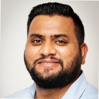 Aditya Singh