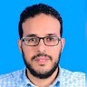ahmed omara