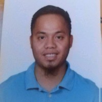 Hanafi Salmah