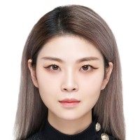 Ines Xu