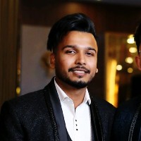 Brijesh Kumar