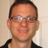 Joe Tomasello