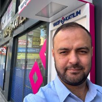 Fatih Alkan