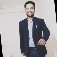 Pravin Pandey