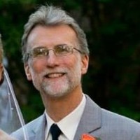 Jeff Carr