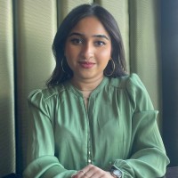 Asma Arshad