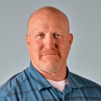 Steve Seguine
