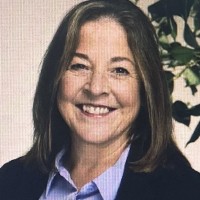 Susan Cheff Md