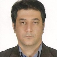mostafa sohrabi