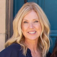 Dawn Nelson