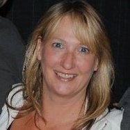 Gini Britton