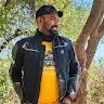 Cletus Dias