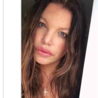 Jayne Bradbury