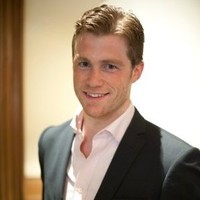 Nicolas Hainault