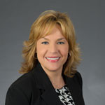 Shelley Davis