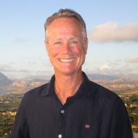 Tom Reardon