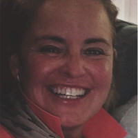Jo Hall