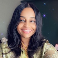 Issaga Diallo