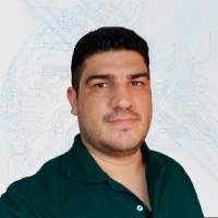 Lucio Rodrigo Delgado