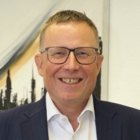 René Ravn MRICS