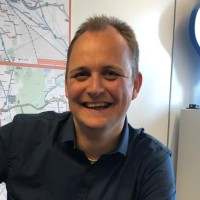 Menno Oedekerk