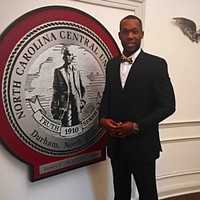 Samuel (Jay) Copeland Jr