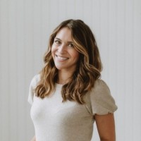 Lauren Wetula