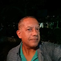 Jairo Silva De Oliveira