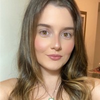 Letícia Biazolli