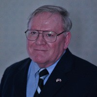 Jim Perkins