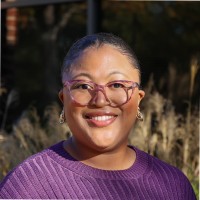 Kerri Clemons