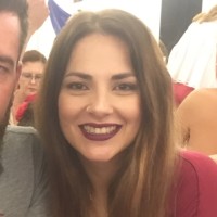 Rocio Mondéjar Matres