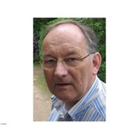 Gert Klijn