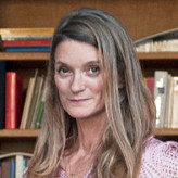 Cleo Campert